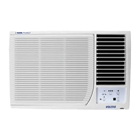 Voltas 182 DZB 1.5 Ton 2 Star Window AC
