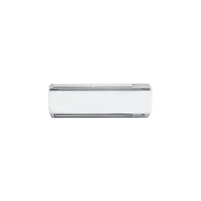 Daikin FTKH60SRV16 1.8 Ton Inverter Split AC