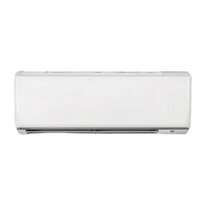 Daikin CTL50TV16U2 1.5 Ton 3 Star Split AC