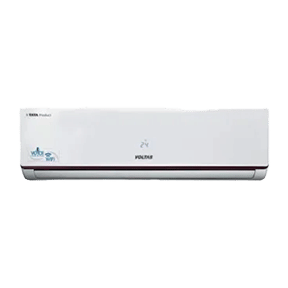 Voltas 183 WZJ 1.5 Ton 3 Star Split AC
