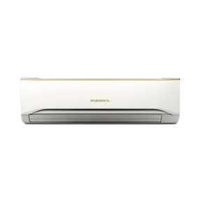 O General ASGA24FUTC 2 Ton 2 Star Split AC