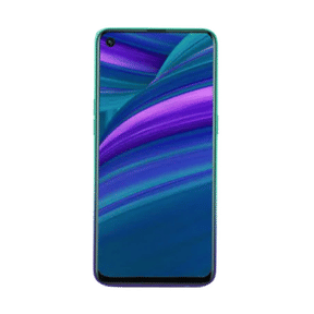 OPPO Reno11 Pro Plus