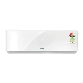 Hyundai HY2SB33.WVO-OL 1 Ton 3 Star Split AC