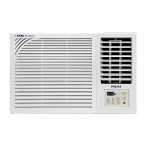 Voltas WAC 122 PZR 1.5 Ton 2 Star Window AC