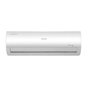 Voltas 183V CZT2 1.5 Ton 3 Star Split AC
