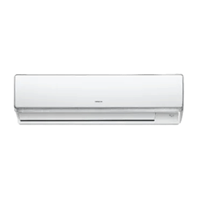Hitachi RSE314HBD 1.2 Ton 3 Star Split AC