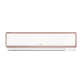 Hitachi Sugoi 3100 RMH223HBD 2 Ton 2 Star Split AC