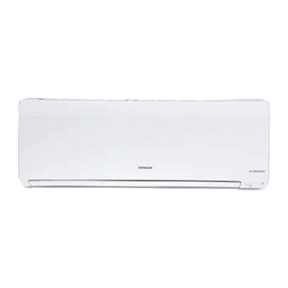Hitachi Sugoi 4100S RSE412HBEA 1 Ton Inverter Split AC