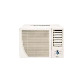 Onida Tracy WA183TRC 1.5 Ton 3 Star Split AC