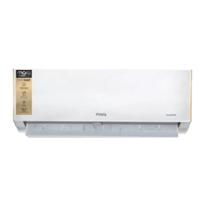 MarQ FKAC103SIA 1 Ton Inverter Split AC