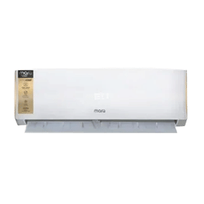 MarQ FKAC102SFA 1 Ton 2 Star Split AC
