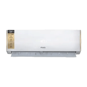 MarQ FKAC103SFA 1 Ton 3 Star Split AC
