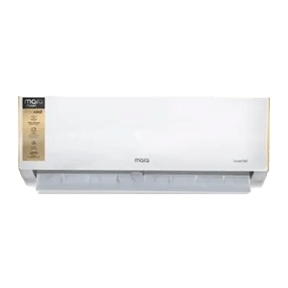 MarQ FKAC153SIA 1.5 Ton Inverter Split AC