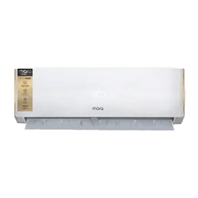 MarQ FKAC153SFA 1.5 Ton 3 Star Split AC