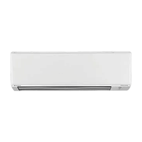 Daikin DTKL50TV16U 1.5 Ton Inverter Split AC