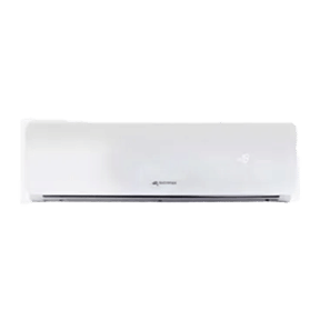 Micromax Ayurveda ACS18A3A3QS2WH 1.5 Ton 3 Star Split AC