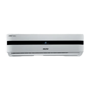Voltas 183 IY 1.5 Ton 3 Star Split AC