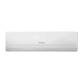 Intex INS18CU2H 1.5 Ton 2 Star Split AC
