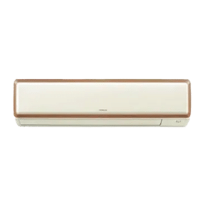 Hitachi RAU324HVDOB 2 Ton 3 Star Split AC