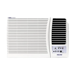 Voltas 185 MZC 1.5 Ton 5 Star Window AC