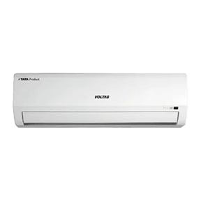 Voltas 153 CZD1 1.2 Ton 3 Star Split AC