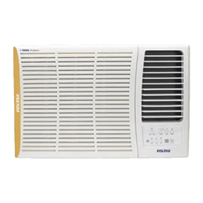Voltas 183 MZD 1.5 Ton 3 Star Window AC