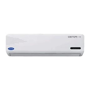Carrier Ester Cyclojet CAS24ES3J8F0 2 Ton 3 Star Split AC