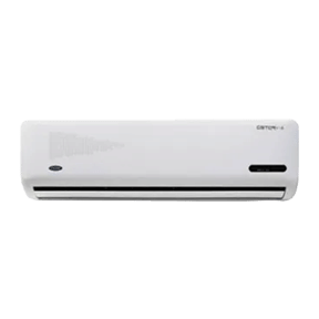 Carrier Ester Cyclojet CAS18ES2J8F0 1.5 Ton 2 Star Split AC