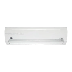 Carrier Ester Pro CAS18ER2N8F0 1.5 Ton 2 Star Split AC