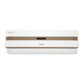 Voltas 183 IZI2 1.5 Ton 3 Star Split AC