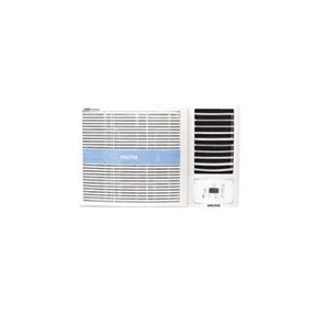 Voltas 185 MZJ 1.5 Ton 5 Star Window AC