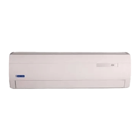 Blue Star 3HW12SATX 1 Ton 3 Star Split AC