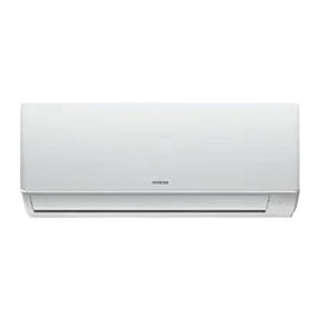 Hitachi Merai 3100S RSG312EBEAZ1 1 Ton Inverter Split AC