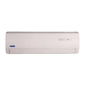 Blue Star 3HW18SATX 1.5 Ton 3 Star Split AC