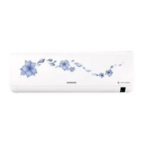 Samsung AR12NV5HLTR 1 Ton Inverter Split AC