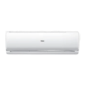 Haier HSU12TCS2CN 1 Ton 2 Star Split AC