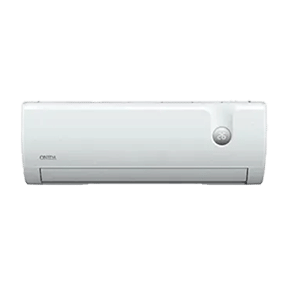 Onida Iris IR185IRS 1.5 Ton Inverter Split AC