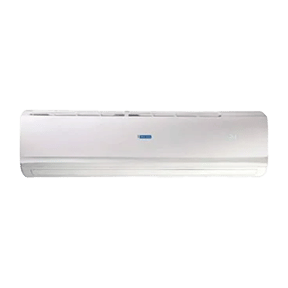 Blue Star 3HW24AATX 2 Ton 3 Star Split AC