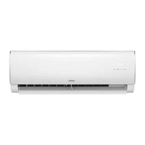 Onida Crystal IA123CTL 1 Ton Inverter Split AC