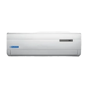 Blue Star 3HW18SATU 1.5 Ton 3 Star Split AC
