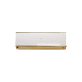 Onida Grandeur SR123GDR 1 Ton 3 Star Split AC