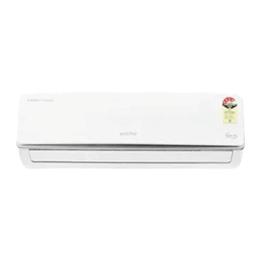 Voltas 124V SZS 1 Ton Inverter Split AC