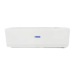 Blue Star 3HW18IATU 1.5 Ton 3 Star Split AC