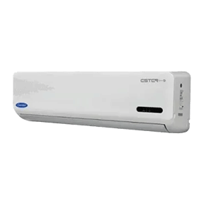 Carrier 18K Ester Cyclojet CAS18ES3J8F0 1.5 Ton 3 Star Split AC