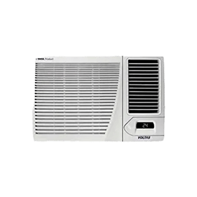 Voltas 185 ZZP 1.5 Ton 5 Star Window AC