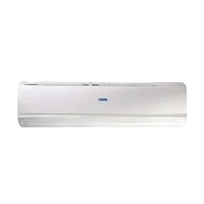 Blue Star 3HW18AATX 1.5 Ton 3 Star Split AC