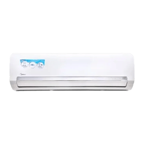 Carrier Santis Pro MAS18SP3N8F0 1.5 Ton 3 Star Split AC