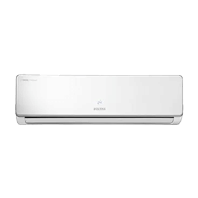 Voltas 183V SZS 1.5 Ton Inverter Split AC