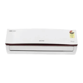 Voltas 153V JZJ 1.2 Ton Inverter Split AC
