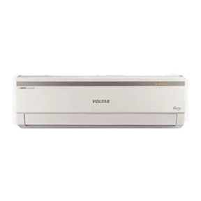 Voltas 155VLZC 1.2 Ton Inverter Split AC
